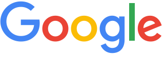 Sponsor-google